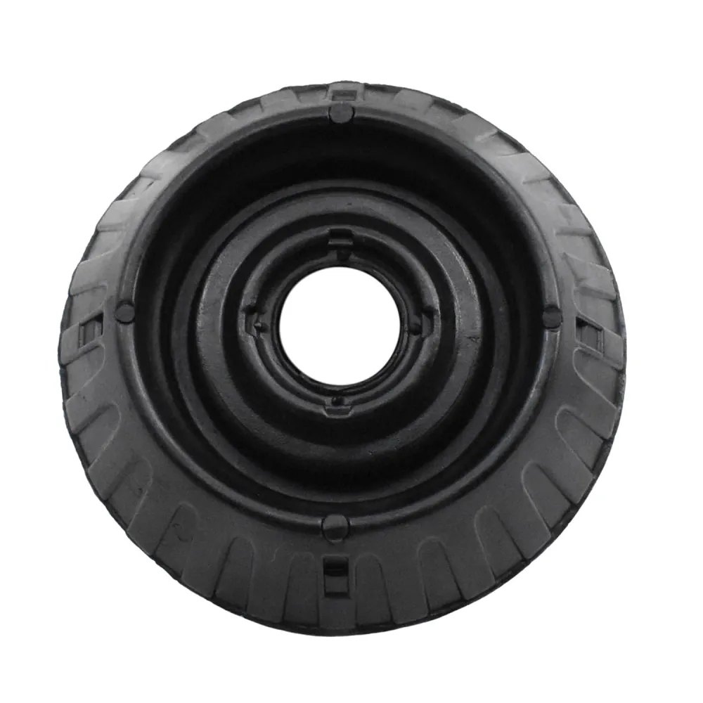 Base De Amortiguador Delantero Derecho E Izquierdo Star 3393 | Recargables 1000 Veces |