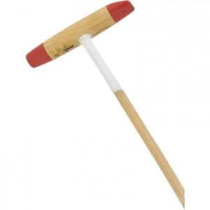 Bastón de Polo Mallet 53" W36-53B