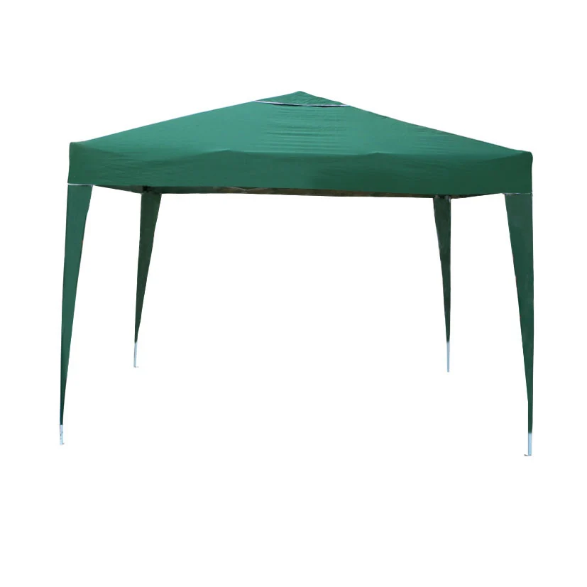Baterí de 9V Carpa 3x3m