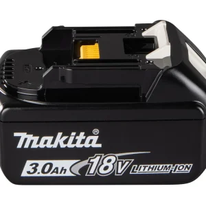 Baterí LXT ® 3,0 AhBL1830B | Makita | Recargables 1000 Veces |
