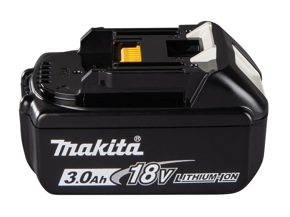 Baterí LXT ® 3,0 AhBL1830B | Makita | Recargables 1000 Veces |