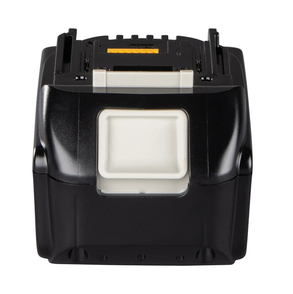 Baterí LXT ® 3,0 AhBL1830B | Makita | Recargables 1000 Veces |