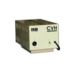 Baterí de 9V Sola sencillo 63 13 230 regulador de voltaje tipo cvh capacidad 3000