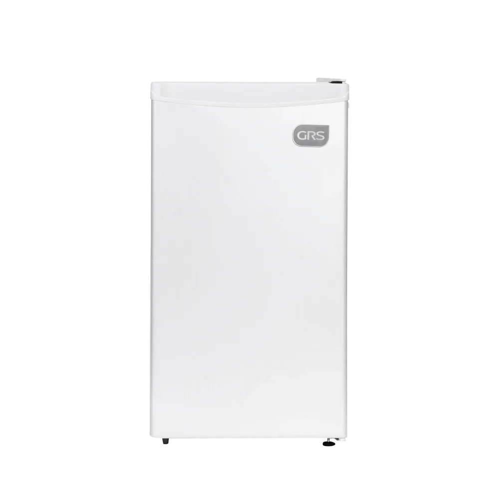 Baterías Recargables Refrigeradora compacta con escarcha 3.5 pies³ – GR 100VCM