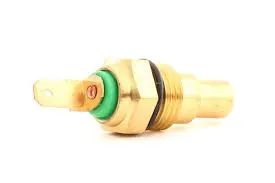Bulvo de temperatura KW-3Z para Dispositivos de Alto Consumo