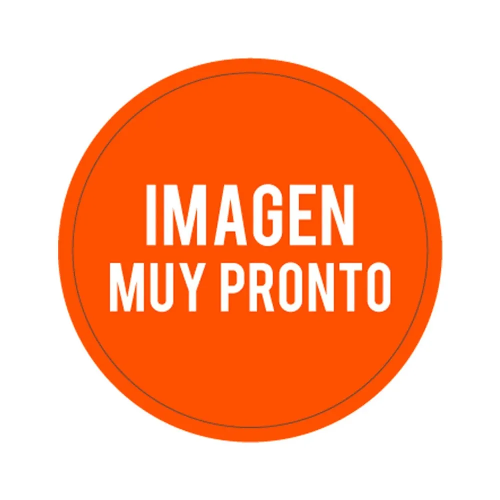 Cargador Inteligente Boton Encendido Orilladora Desbrozadroa Profesional 3vB520
