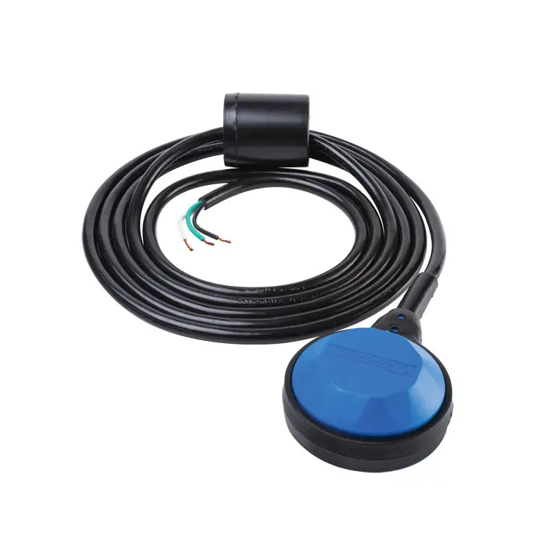 Cargador Inteligente Electronivel 3 m, 310033, rotoplas