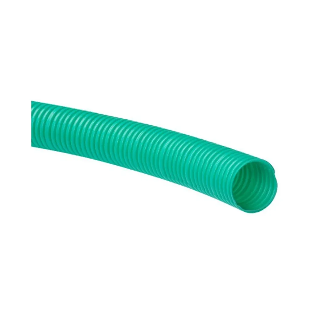 Certificadas CE CORAZA PVC CONDUFLEX 3/4