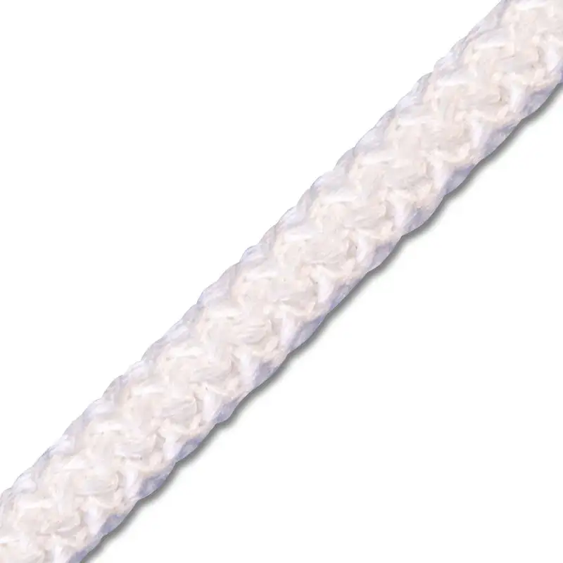 Certificadas CE Cuerda trenzada de aguja pointer de 3mm, pnr003wc