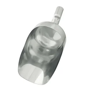 Certificadas CE Johnson rose pala extra resistente cap. De 3 ctos