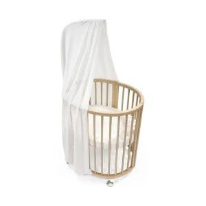 Dosel-Velo Stokke® Sleepi™ V3 para Juguetes