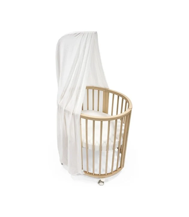 Dosel-Velo Stokke® Sleepi™ V3 para Juguetes