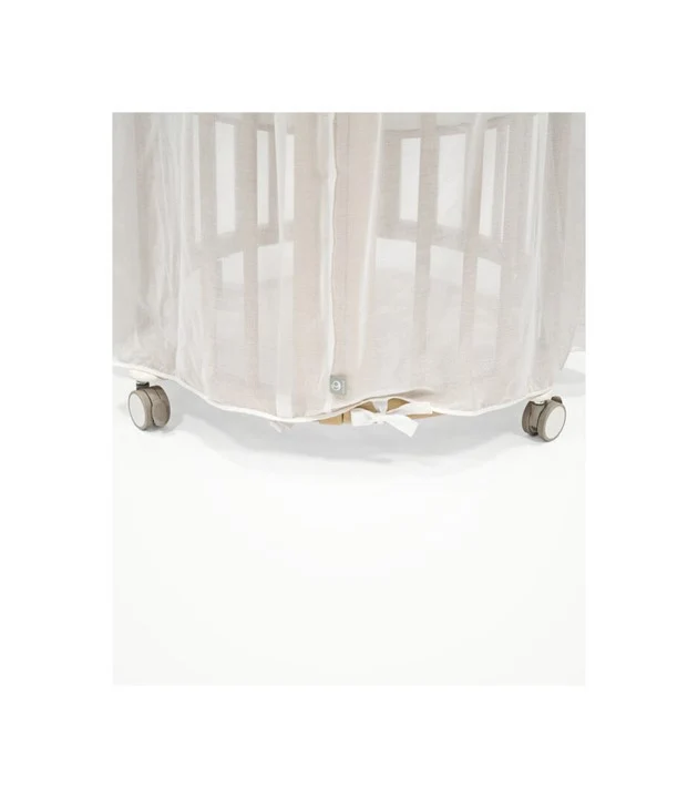 Dosel-Velo Stokke® Sleepi™ V3 para Juguetes