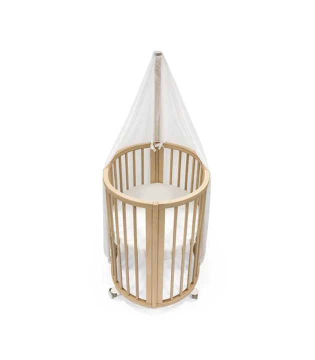 Dosel-Velo Stokke® Sleepi™ V3 | Recargables 1000 Veces |