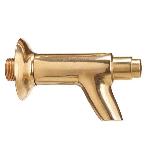 Grifo Fuente Publica Voluntad 3/4" para Mandos Distancia