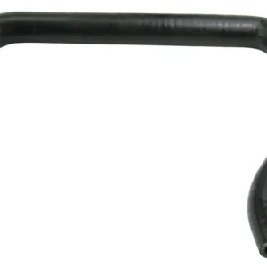 Manguera de silicona Yanmar 3ym20 y 3ym30 con Estuche de Almacenamiento