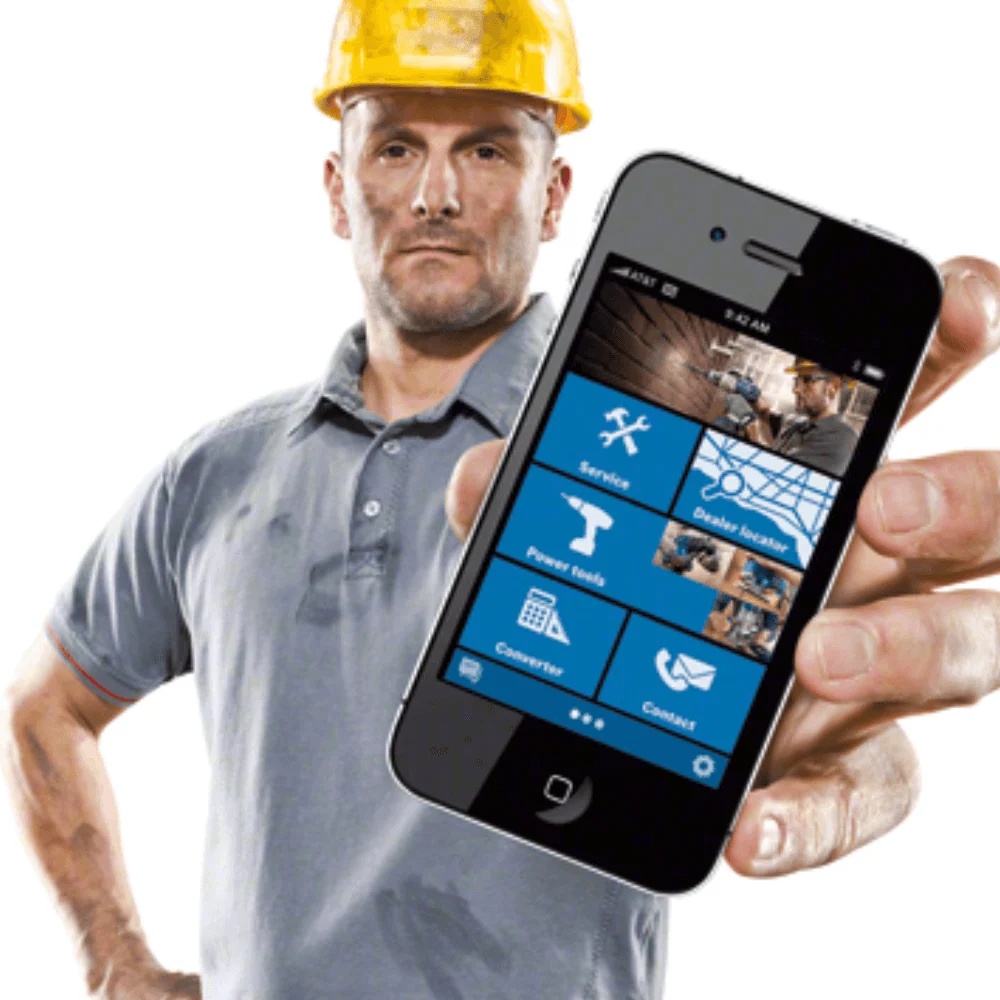 Módulo bluetooth Bosch GCY 42 con pila de 3V | Envío Rápido