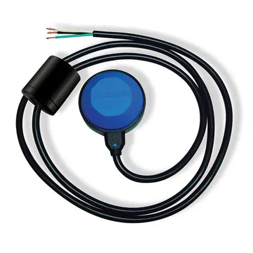 Pack de Pilas Rotoplas electro nivel 3 mt
