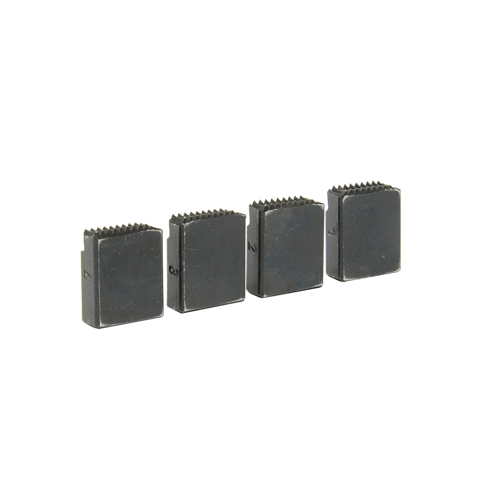 Peine para tarraja de 3/4" NPT Urrea | Recargables 1000 Veces |