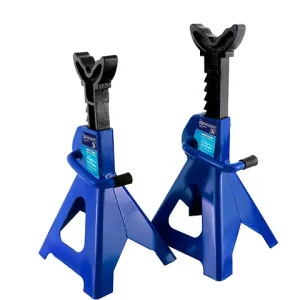Pilas Alcalinas Toolcraft tc3359 torre para auto capacidad 3 toneladas
