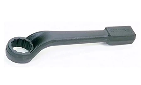 Pilas de Litio Llave De Golpe De 3", Williams 8817AW