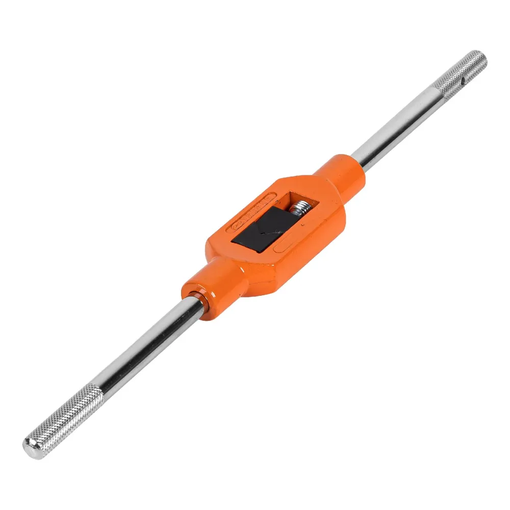 Pilas de Reloj Maneral tipo garrote para machuelo 3/4"