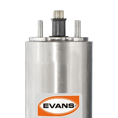 Pilas de Reloj MOTOR SUMERGIBLE SOLAR 3.0HP - SOLAR-POWER