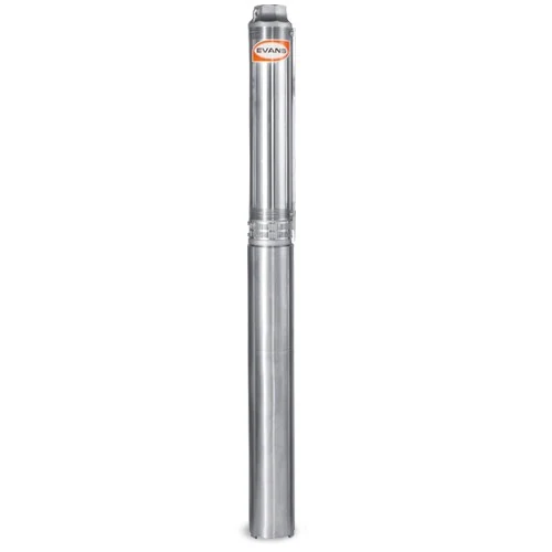 Pilas de Reloj MOTOR SUMERGIBLE SOLAR 3.0HP - SOLAR-POWER