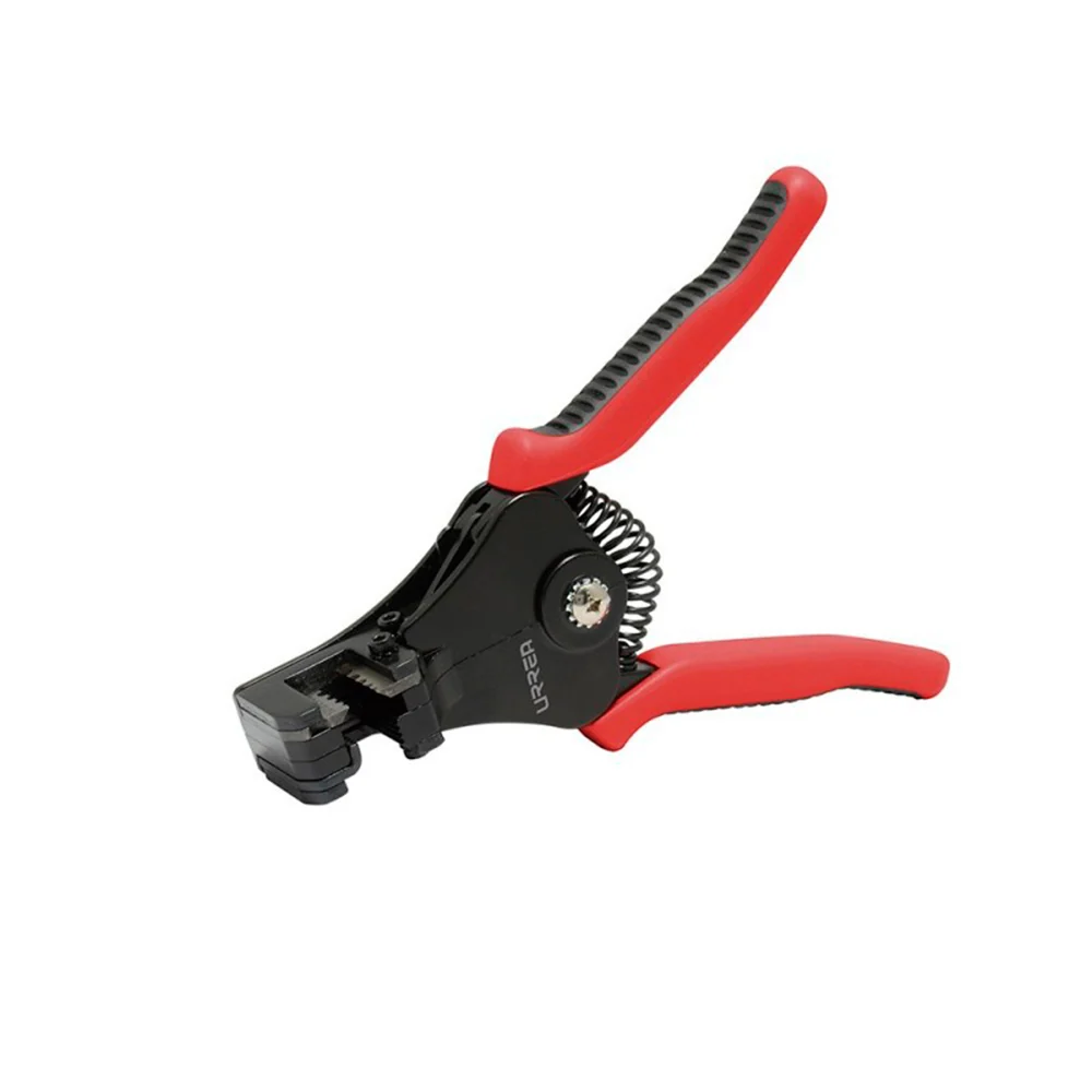 Pinza pelacables automática Urrea 313 con Tecnologí de Larga Duración