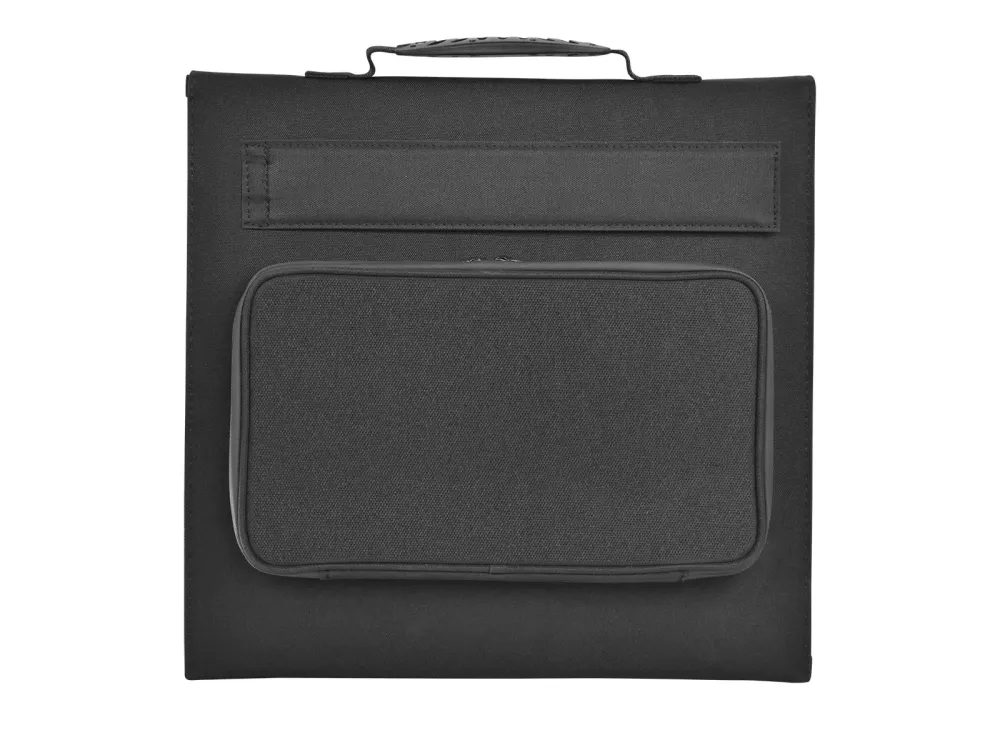 Portables Solarpanel KS SP60W-3 AA - 24 Unidades