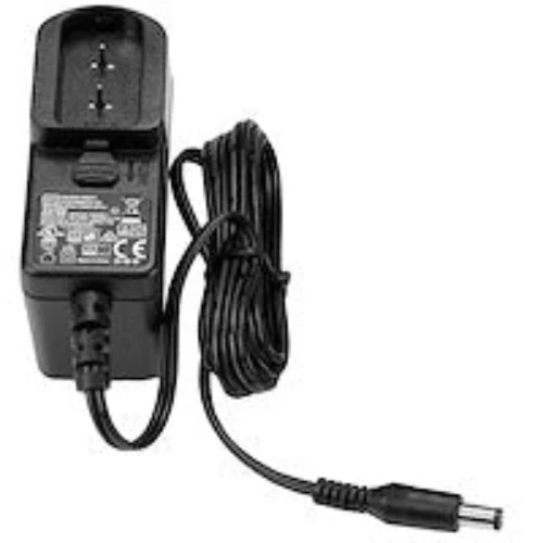 5V 3A DC Power Adapter Lost or Failed Power Adapter Positive 0.75A Ónix