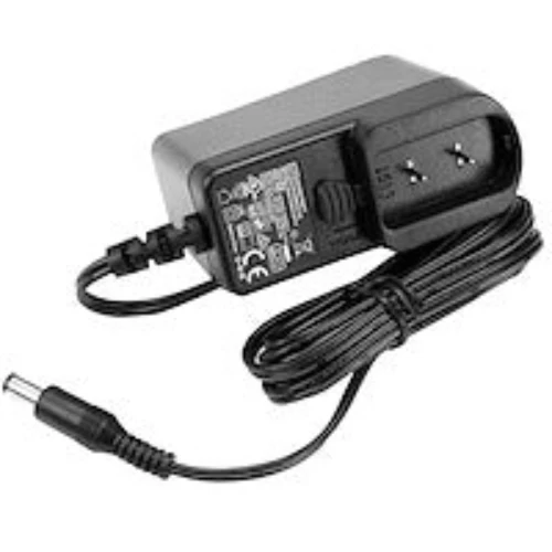 5V 3A DC Power Adapter Lost or Failed Power Adapter Positive 0.75A Ónix