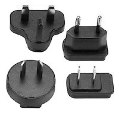 5V 3A DC Power Adapter Lost or Failed Power Adapter Positive 0.75A Ónix