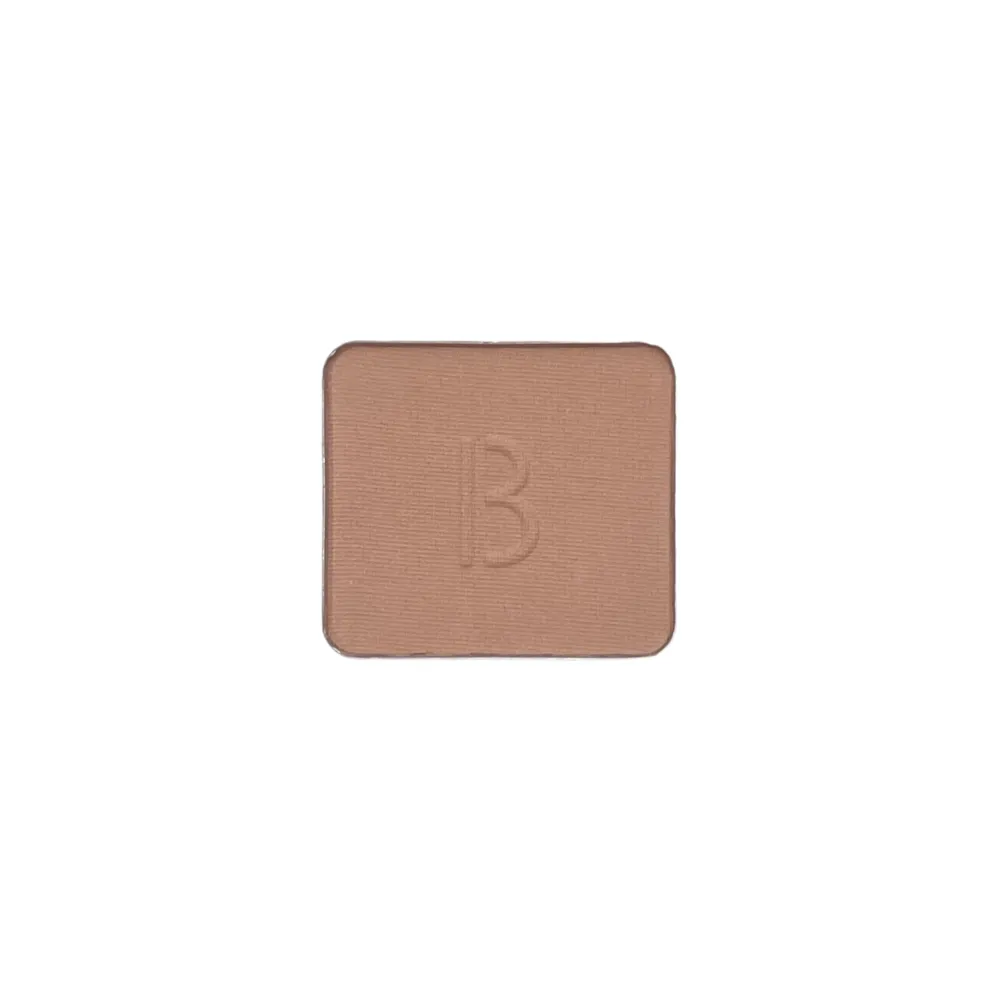 Recargables Premium Sombra Mate Individual BM-03