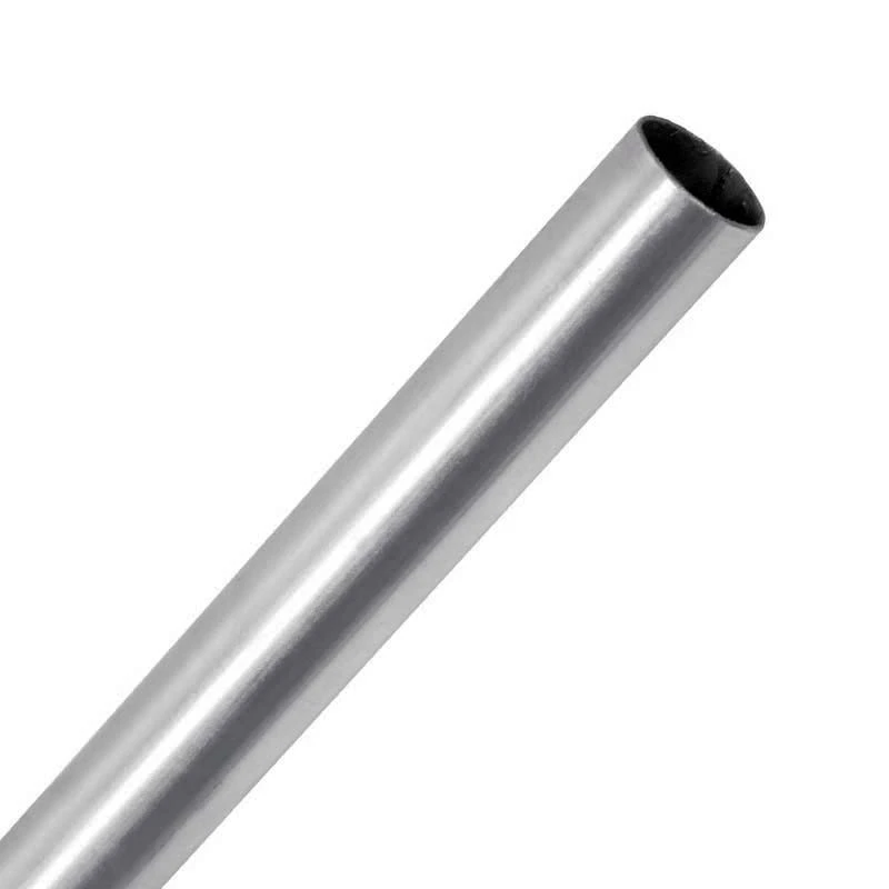 Recargables Premium Tubo conduit pared delgada 3/4"