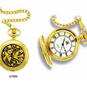 RELOJ DE BOLSILLO, modelo 399 Ref: 41594