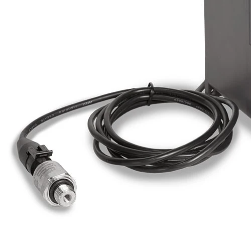 VARIADOR DE FRECUENCIA 3.0HP 220V - EVANS-PRESS-3.0 con Certificación RoHS