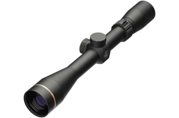 VX-Freedom 3-9x50