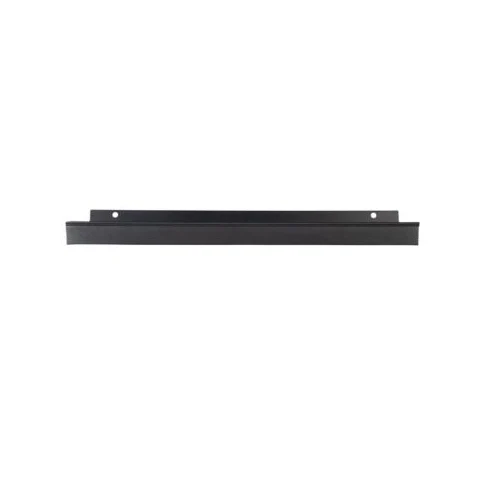 600mm Wide Cabinet Front And Rear Door Sealing Kit XG-FSK6