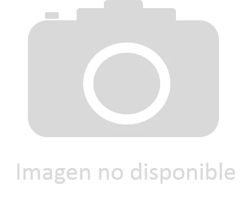 Fg 611/6 C 837Kr-014 Fg Diam. Voluminoso 6Uds.