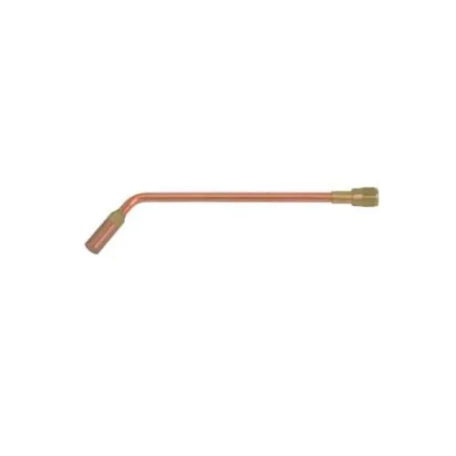 6-MFA-CS Heating Nozzle V03870061