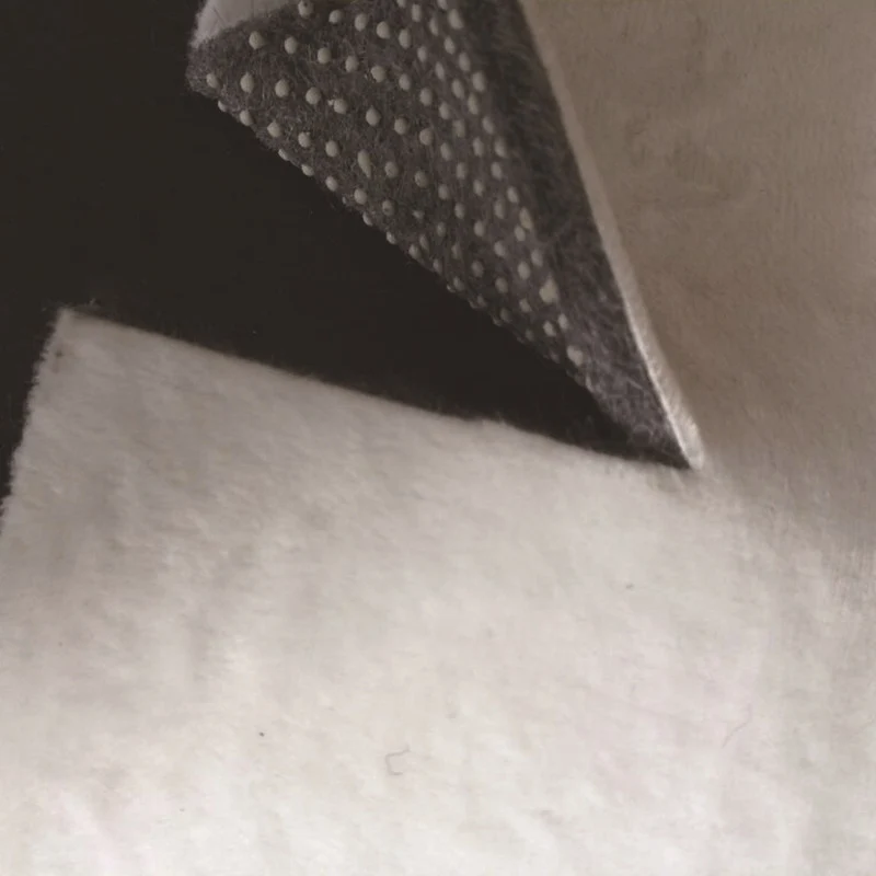 Actual woonkamertapijt zwart en wit geometrisch zeshoekig printtapijt, polyester antislip rugtapijt con Tecnologí de Larga...