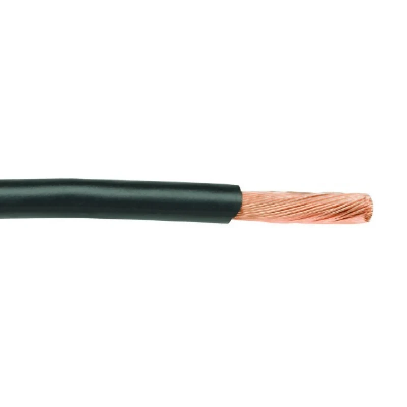 Alpha Wire 781601 16 AWG Tinned Tono cobre 600V PVC Insulation Hook-Up Wire