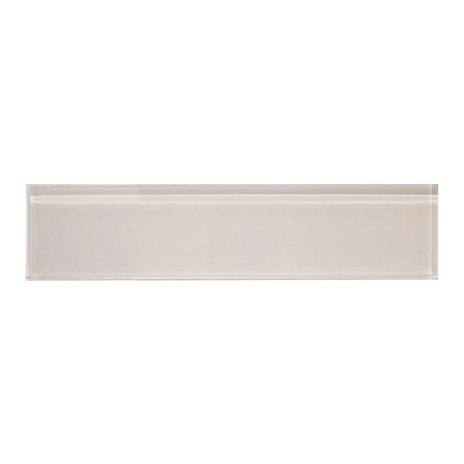 Alta Duración Batten 1040 Bianco - 6V0501 - 1era