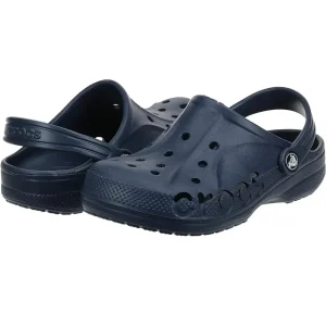 Alta Duración Crocs Talla 6