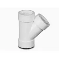 Amanco san cem yee 6"" x 6"" con Estuche de Almacenamiento