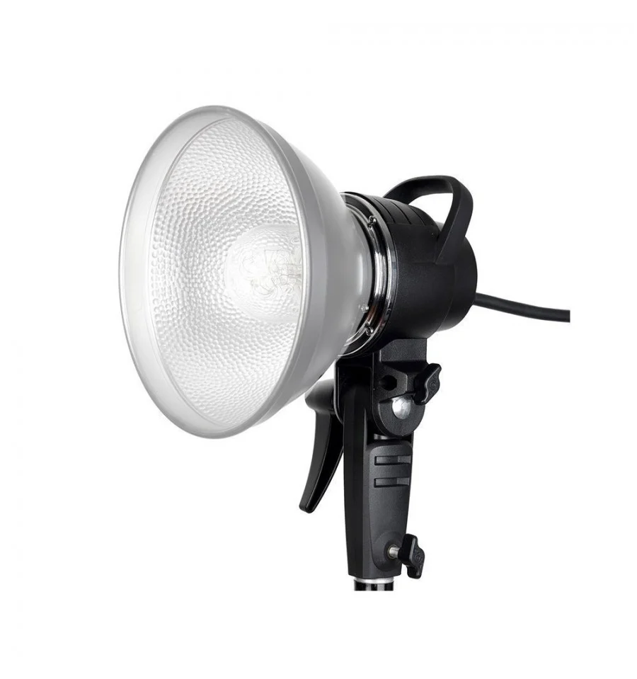 Antorcha Godox H600 para generador AD600B y AD600BM