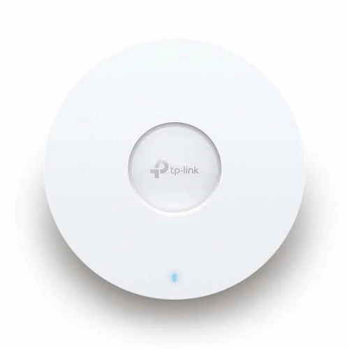 AX1800 Ceiling Mount Wi-Fi 6 Access Point TPL-EAP613