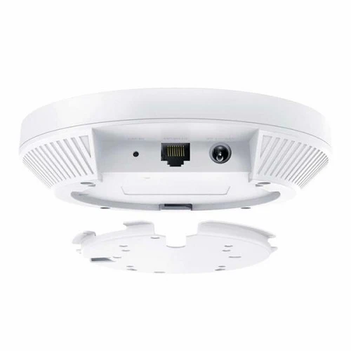 AX1800 Ceiling Mount Wi-Fi 6 Access Point TPL-EAP613
