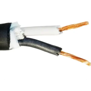 Baterías Recargables 1000' 6/2 SOOW Ónix Portable Power Cable 600V Non UL
